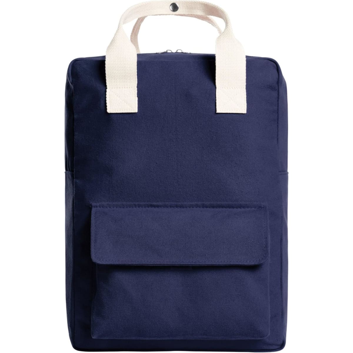 1816505-b_front_marine