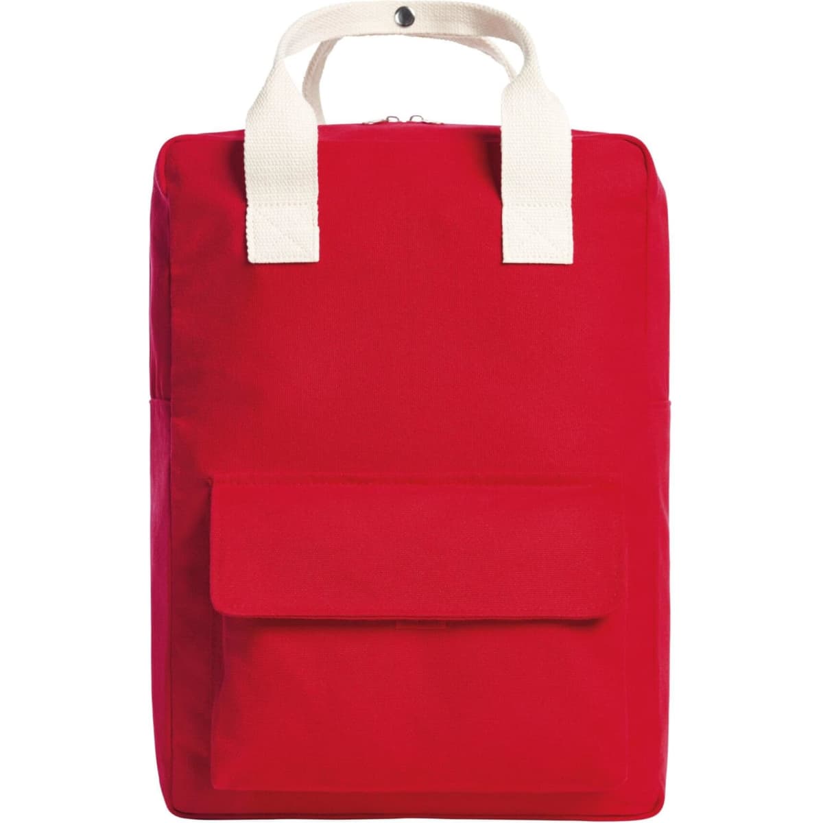 1816505-c_front_rot
