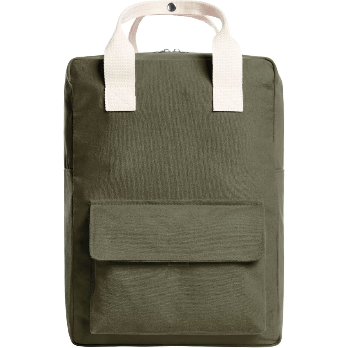 1816505-d_front_oliv