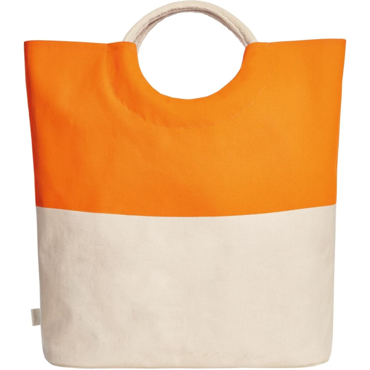 Sunny Shopper