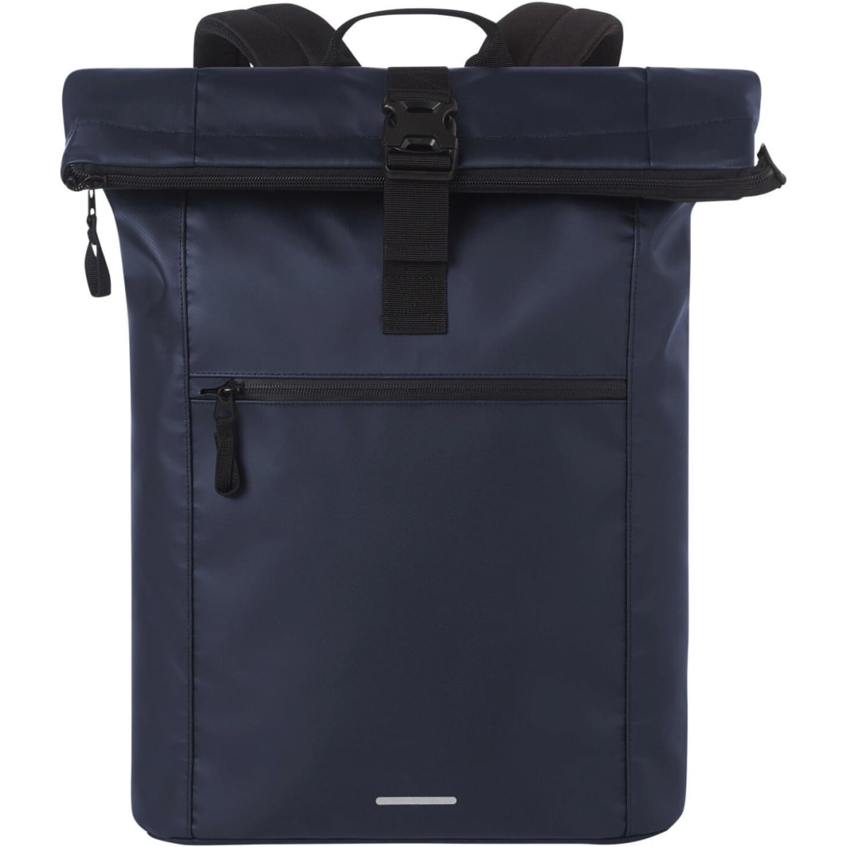1816511-b_front_marine