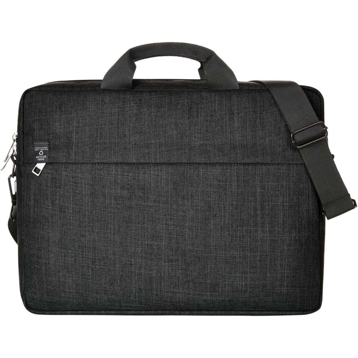 1816515-b_front_schwarz_meliert