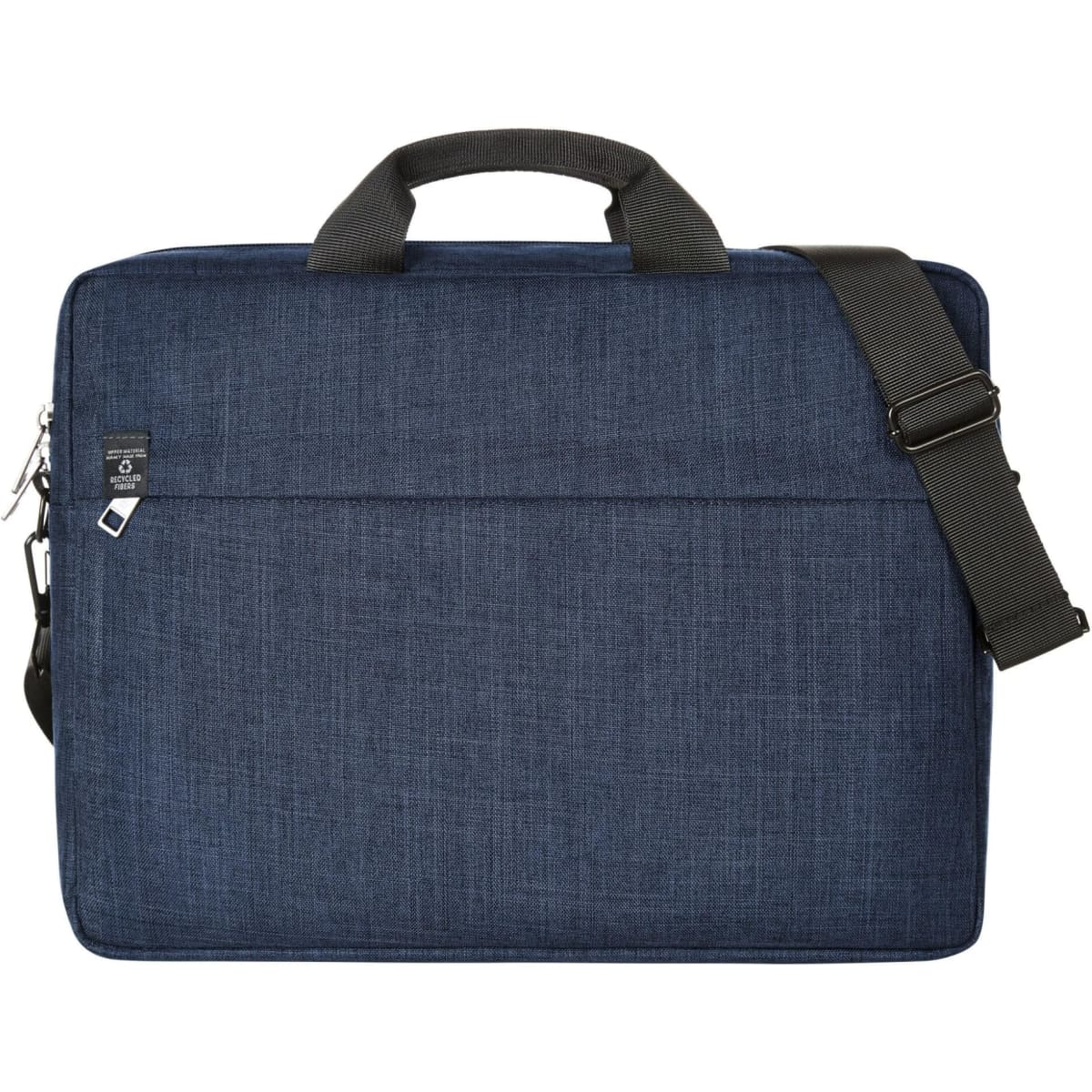 1816515-c_front_blau_meliert