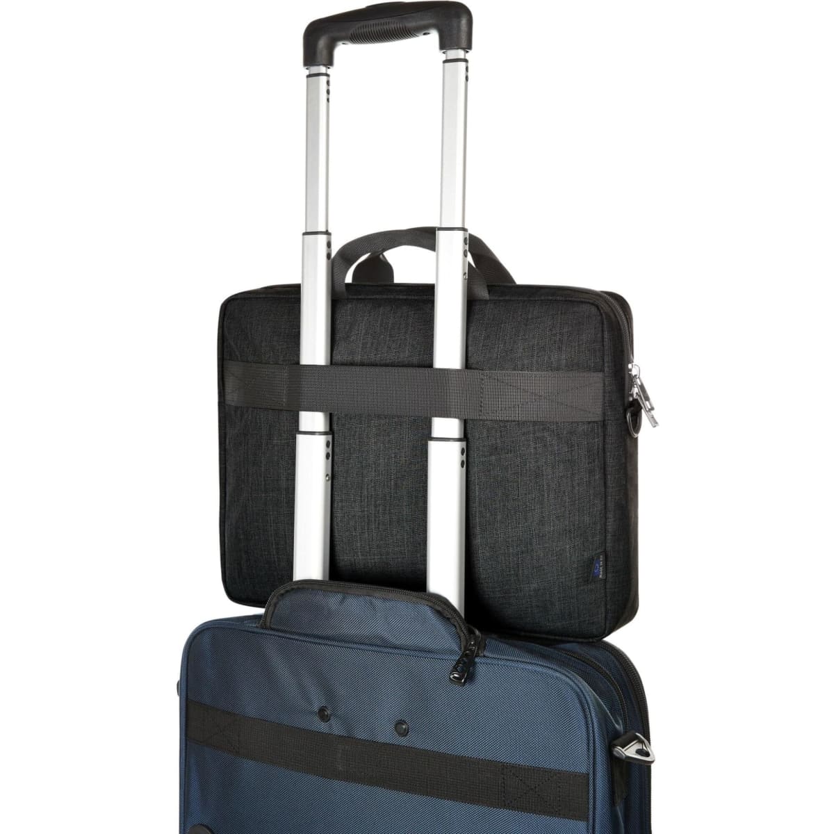 1816515-g_trolley_schwarz_meliert