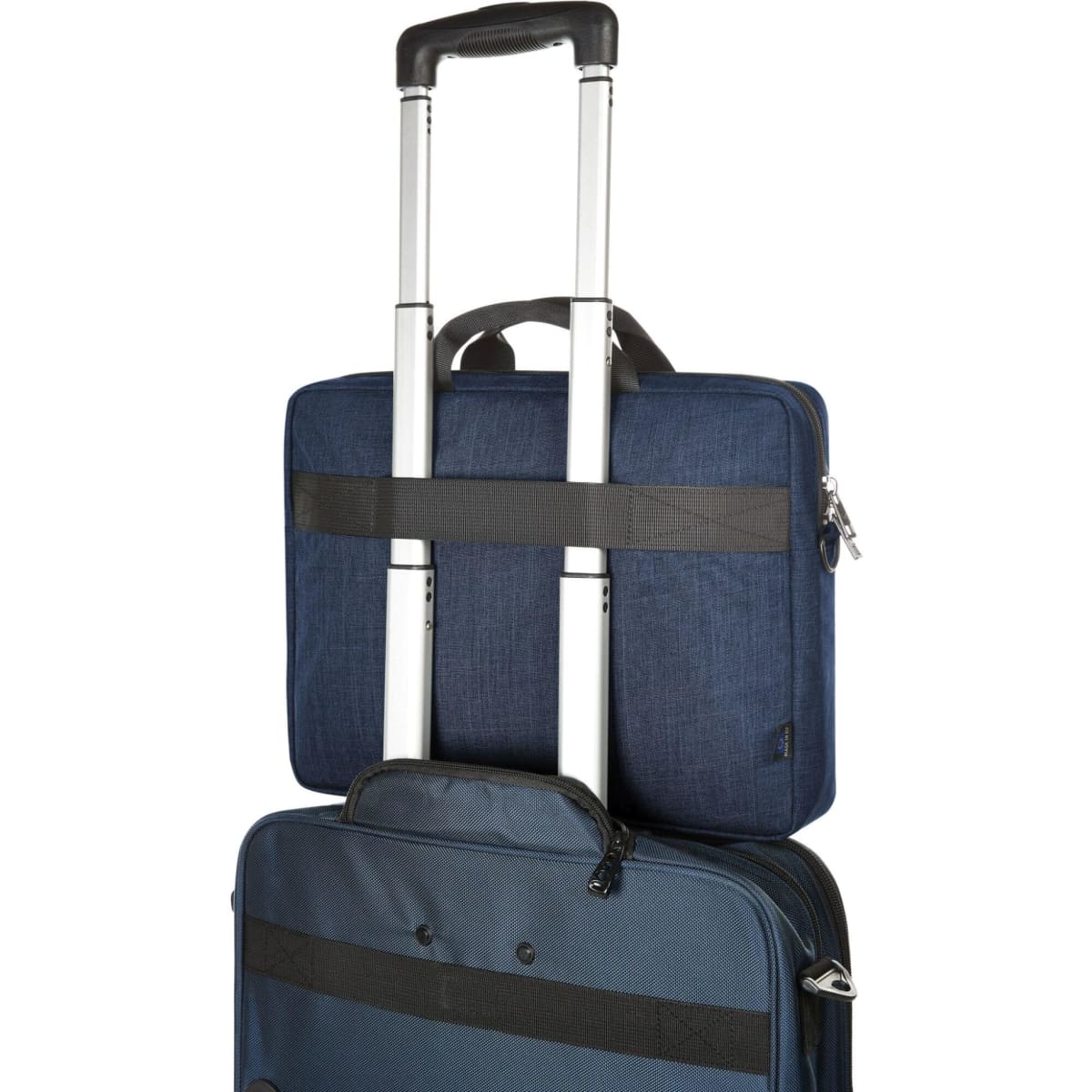 1816515-h_trolley_blau_meliert