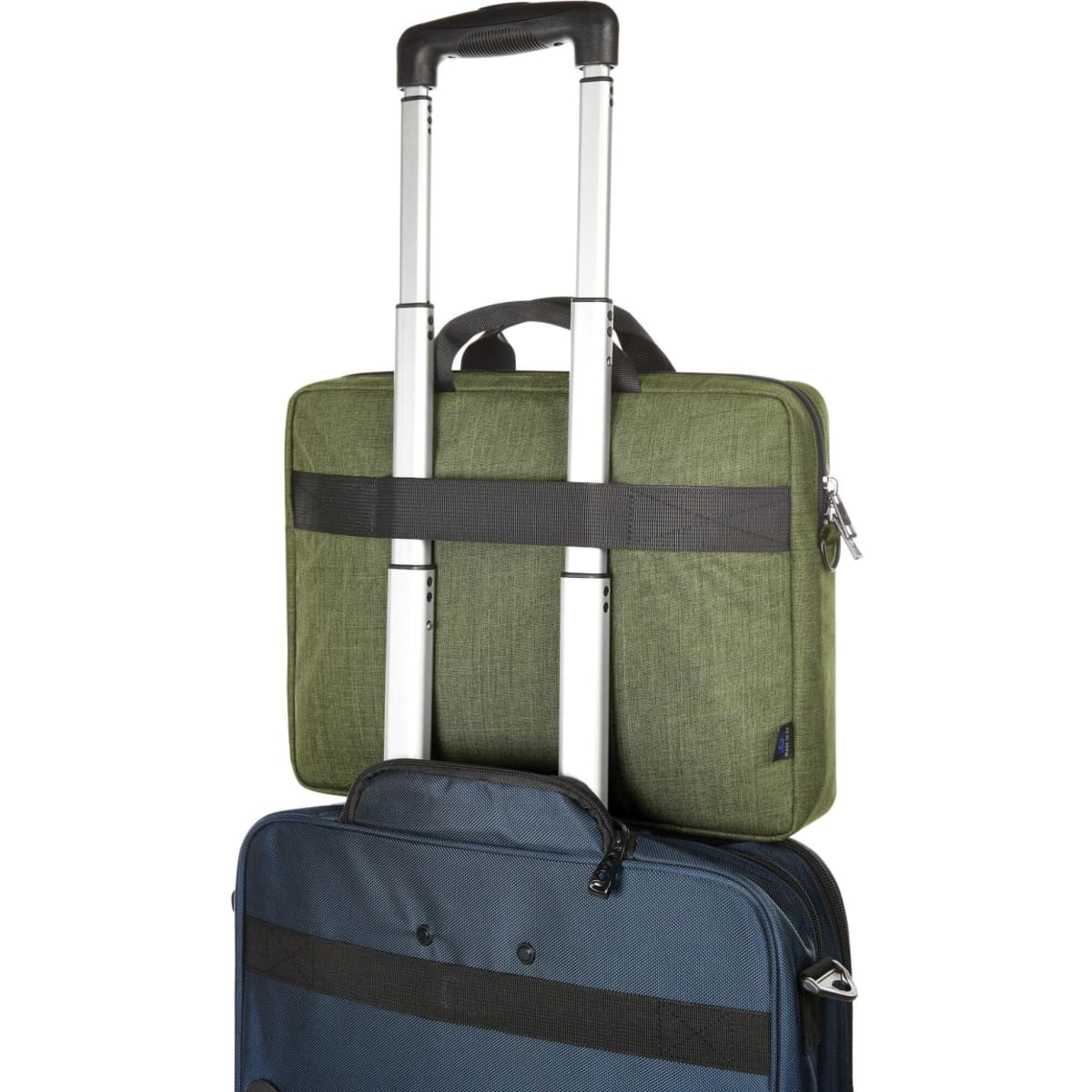 1816515-i_trolley_gruen_meliert