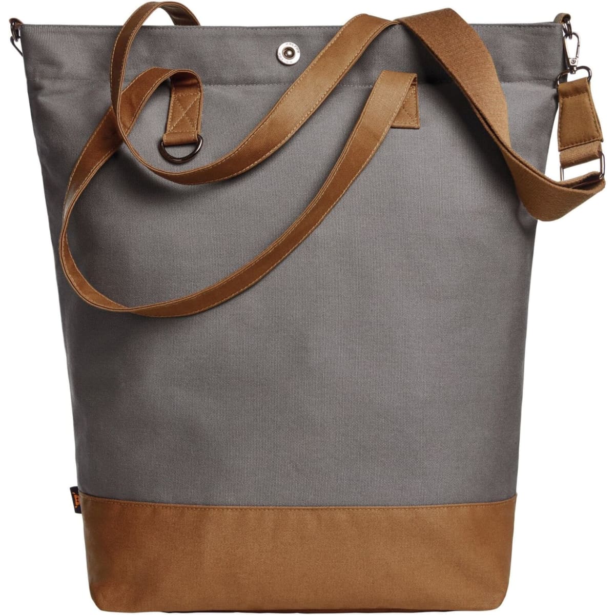 Life Shopper