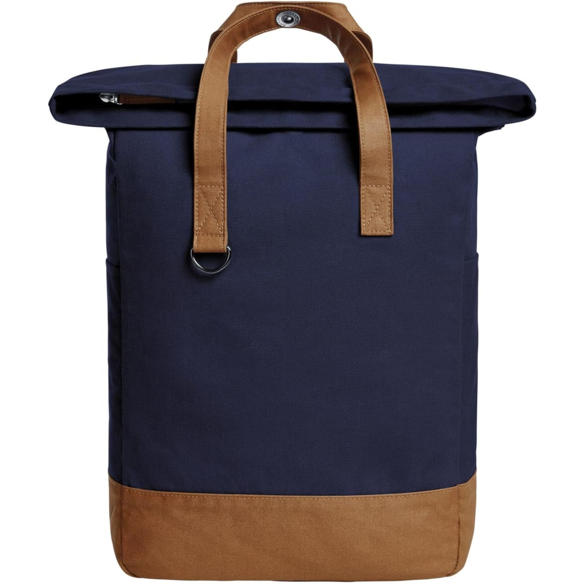 1816520-b_front_marine_braun