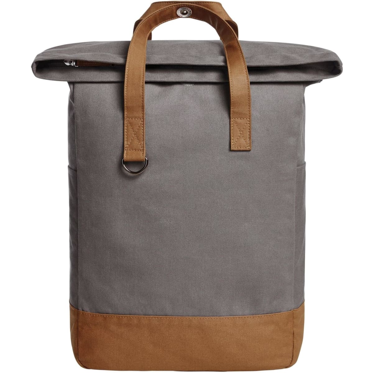 1816520-c_front_grau_braun