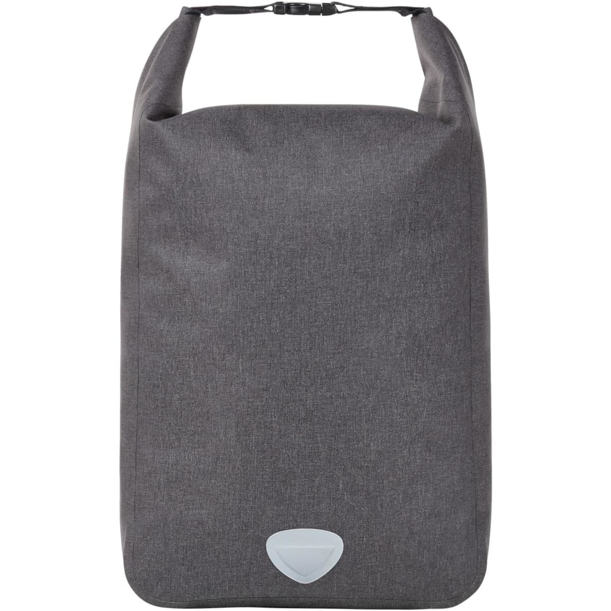 Cycle Bike Bag