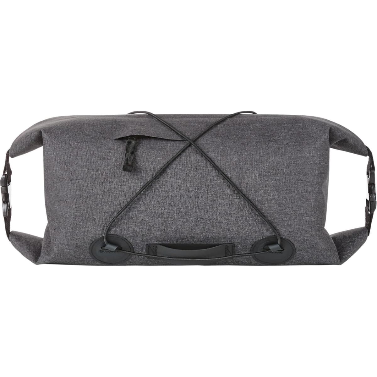 Cycle Bicycle Handlebar Bag