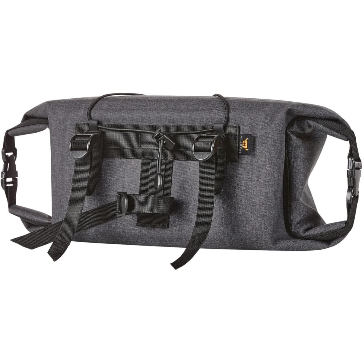 Cycle Bicycle Handlebar Bag