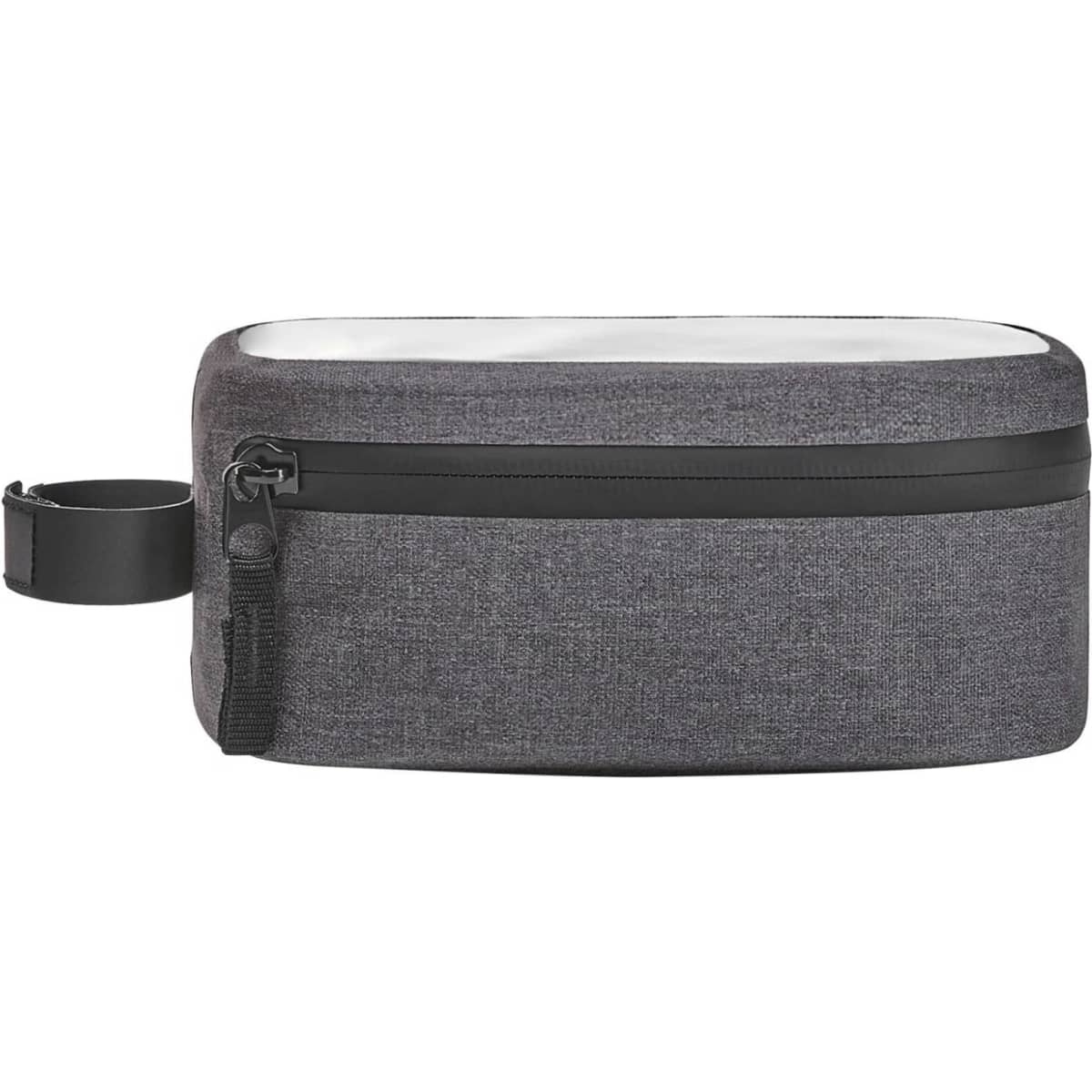 Cycle Bicycle Frame Bag