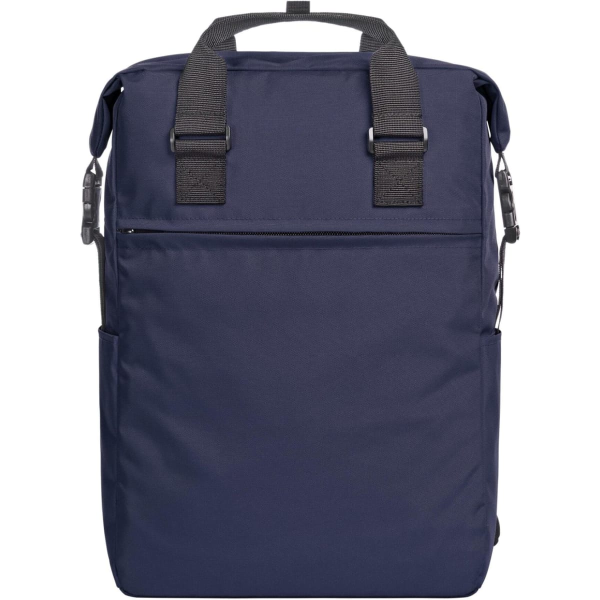 1818016-b_front_marine