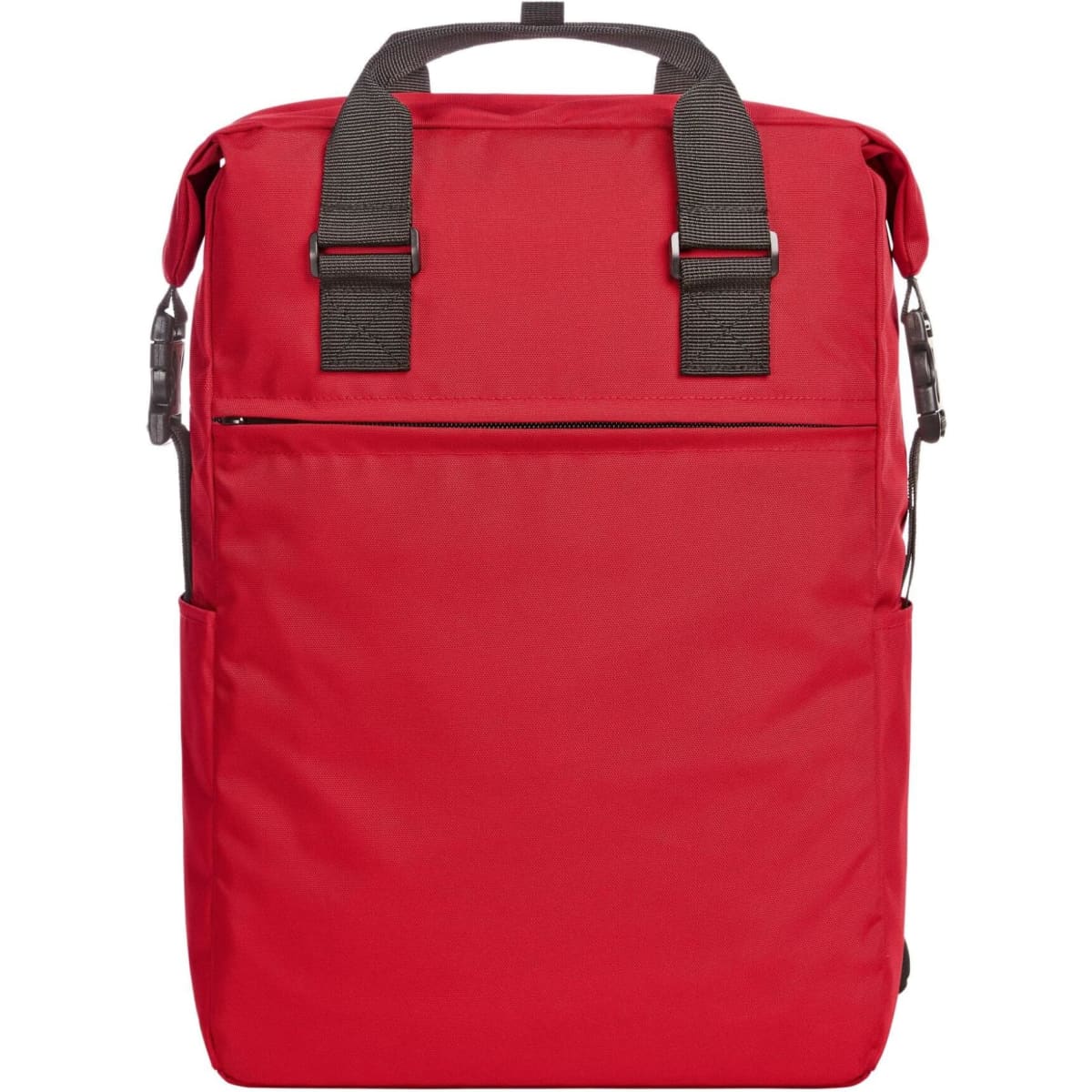 1818016-c_front_rot