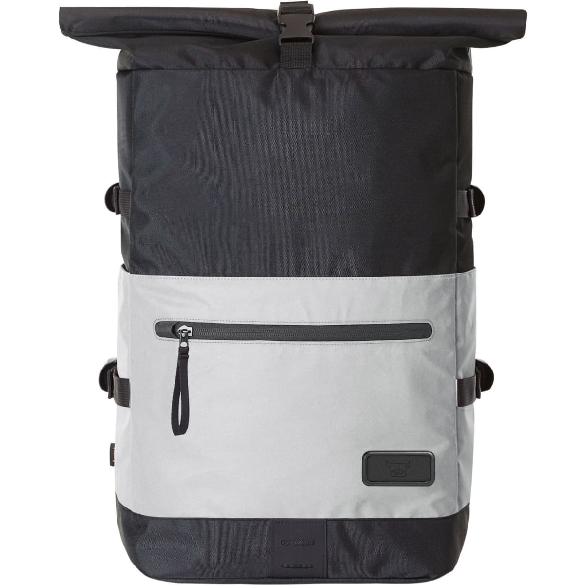 1818018-b_front