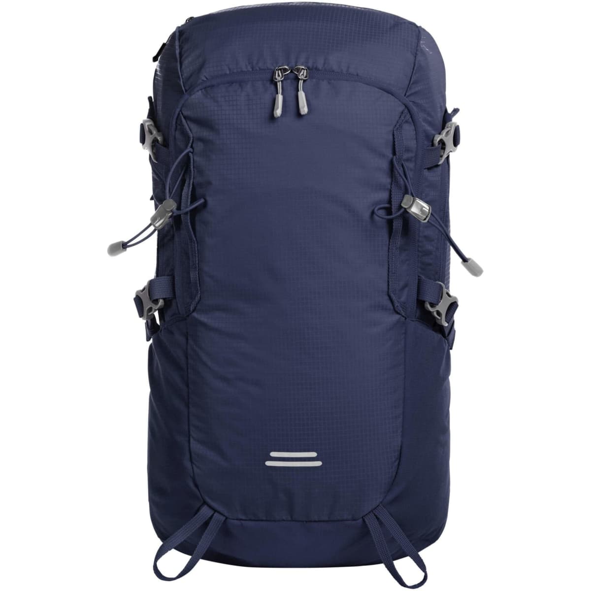 1818025-b_front_marine