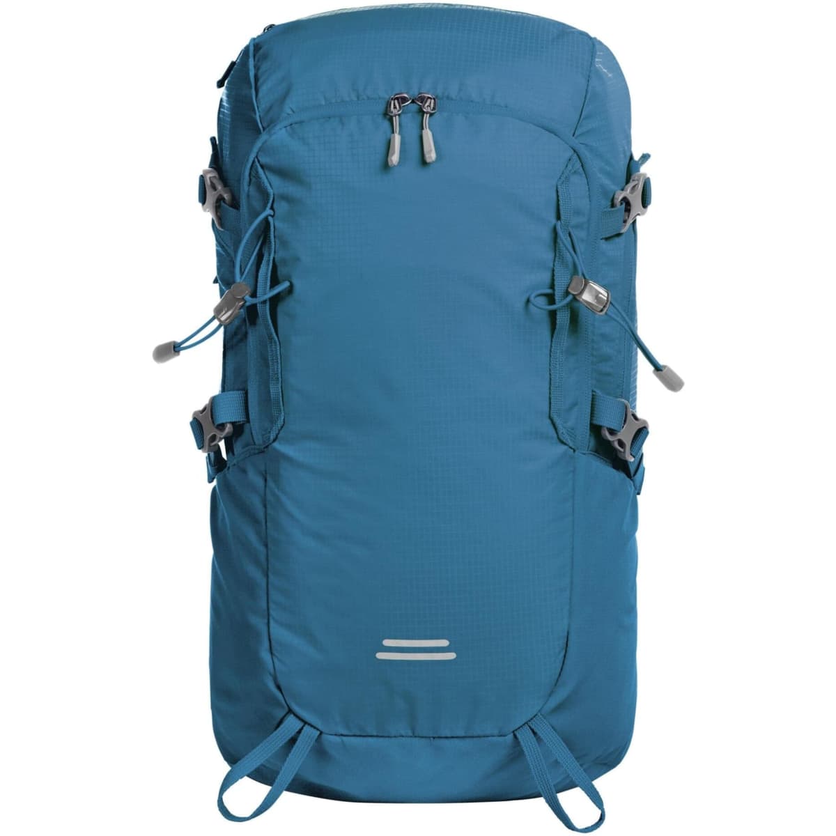 1818025-e_front_blau