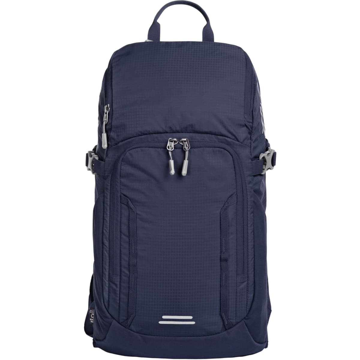 1818026-b_front_marine
