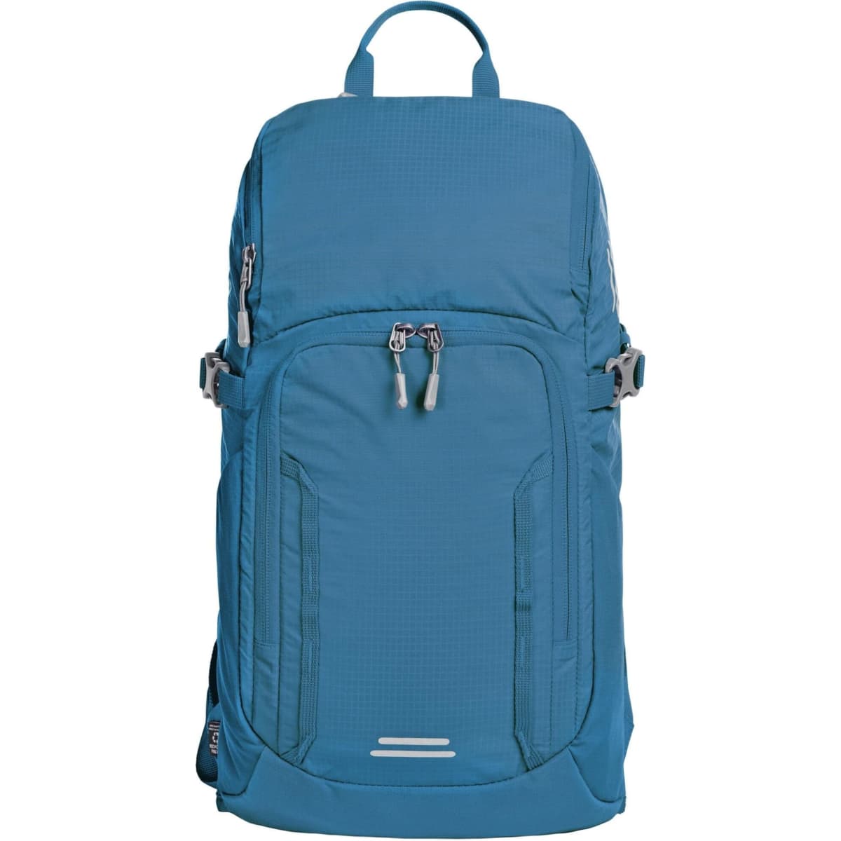 1818026-e_front_blau