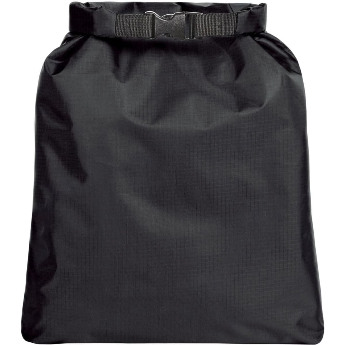 Safe Drybag 6L