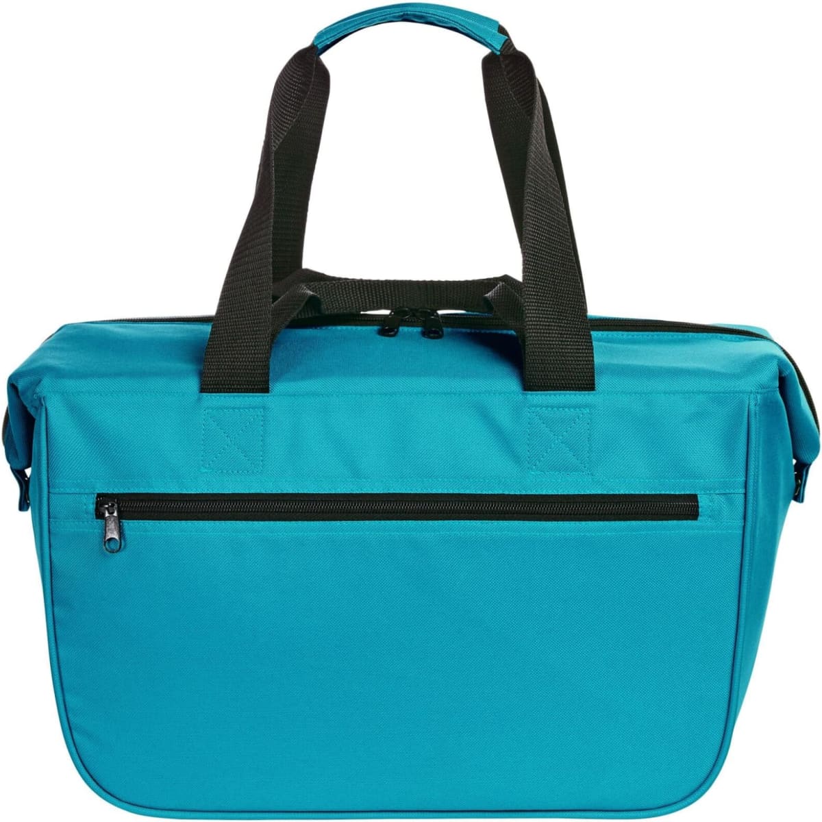 1818030-d_front_petrol