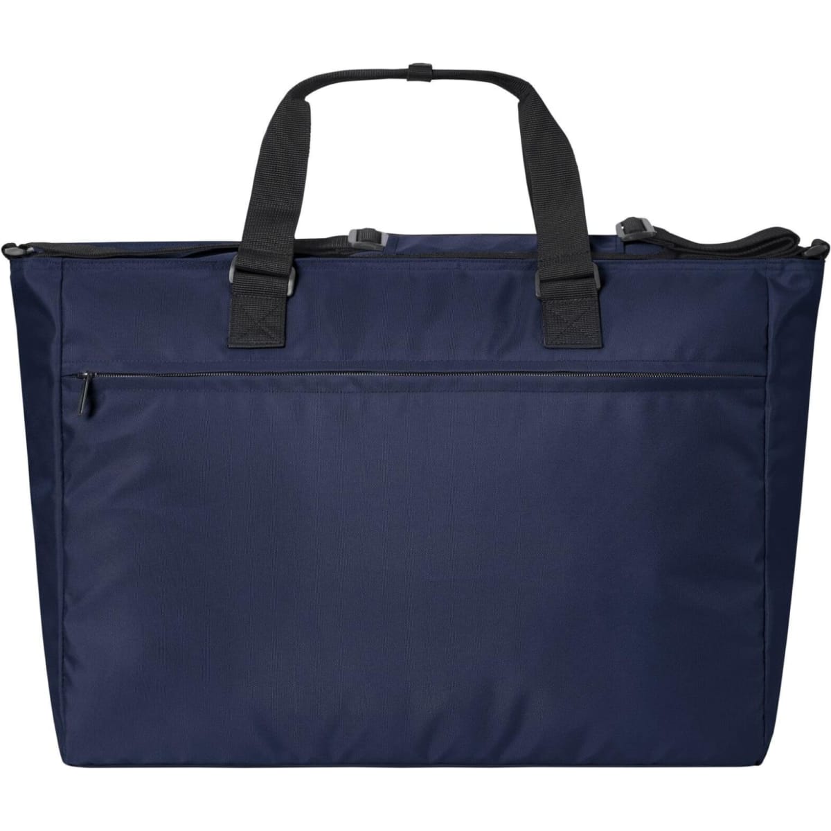 1818033-b_front_marine