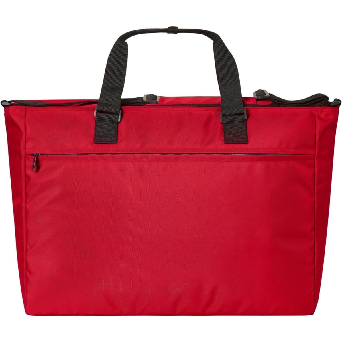 1818033-c_front_rot