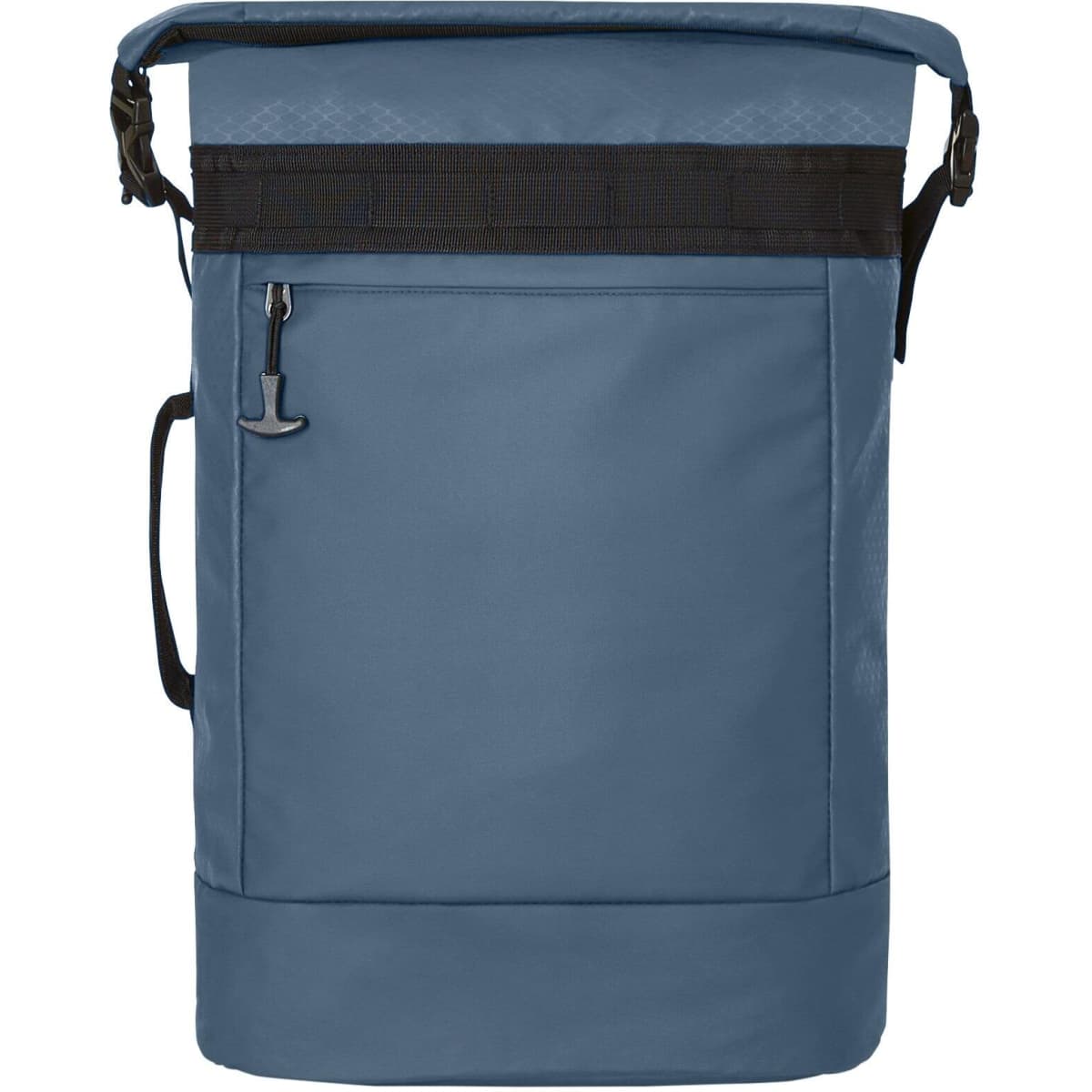 1818034-c_front_taubenblau