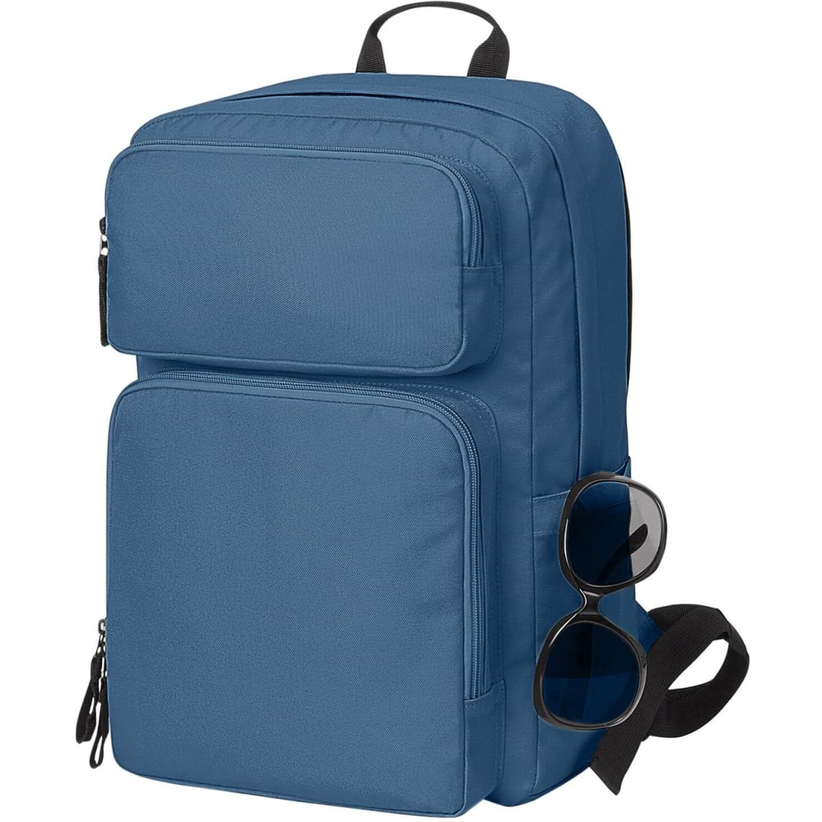 1818036-o_detail_blau