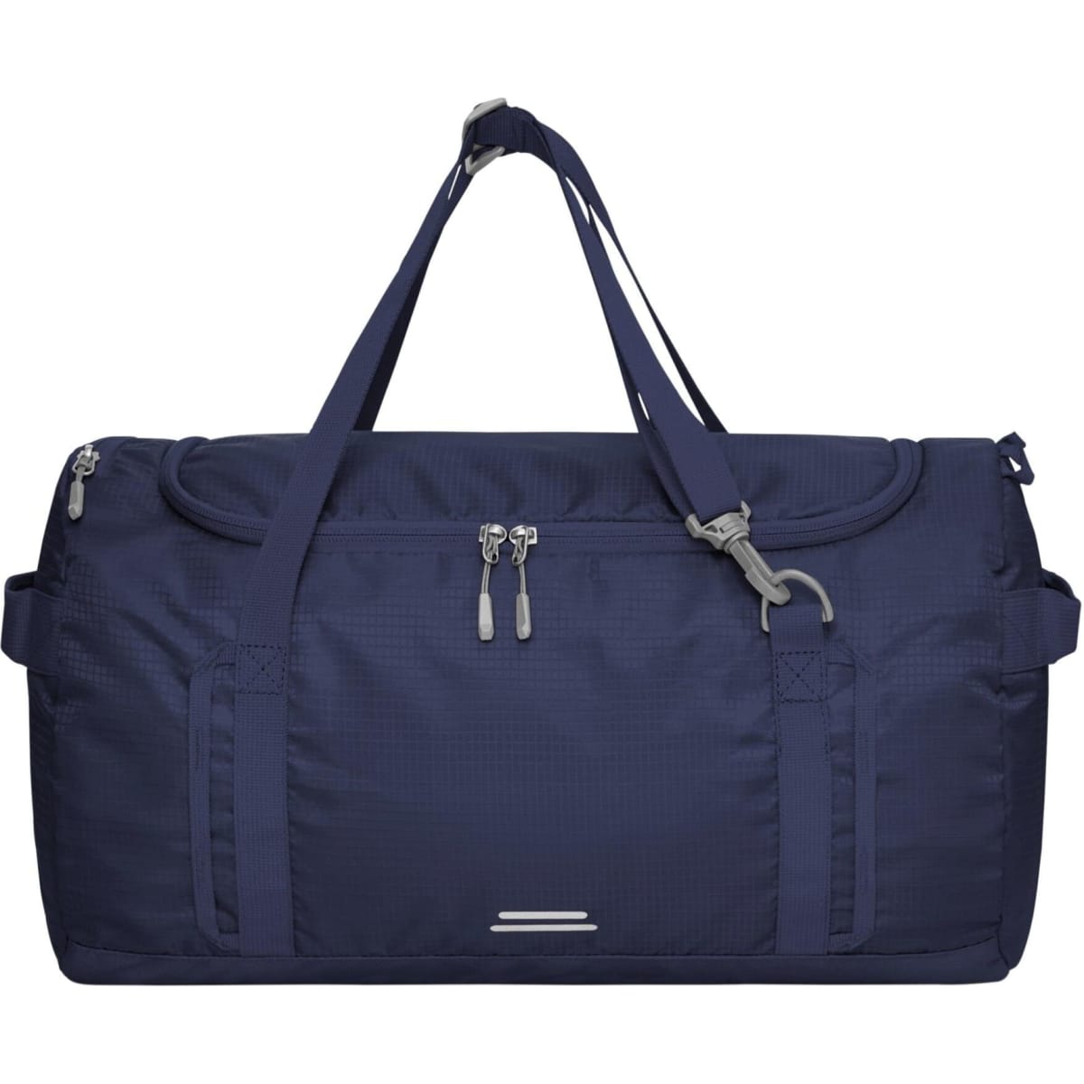1818037-b_front_marine