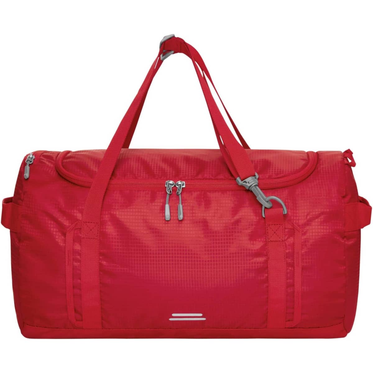 1818037-c_front_rot