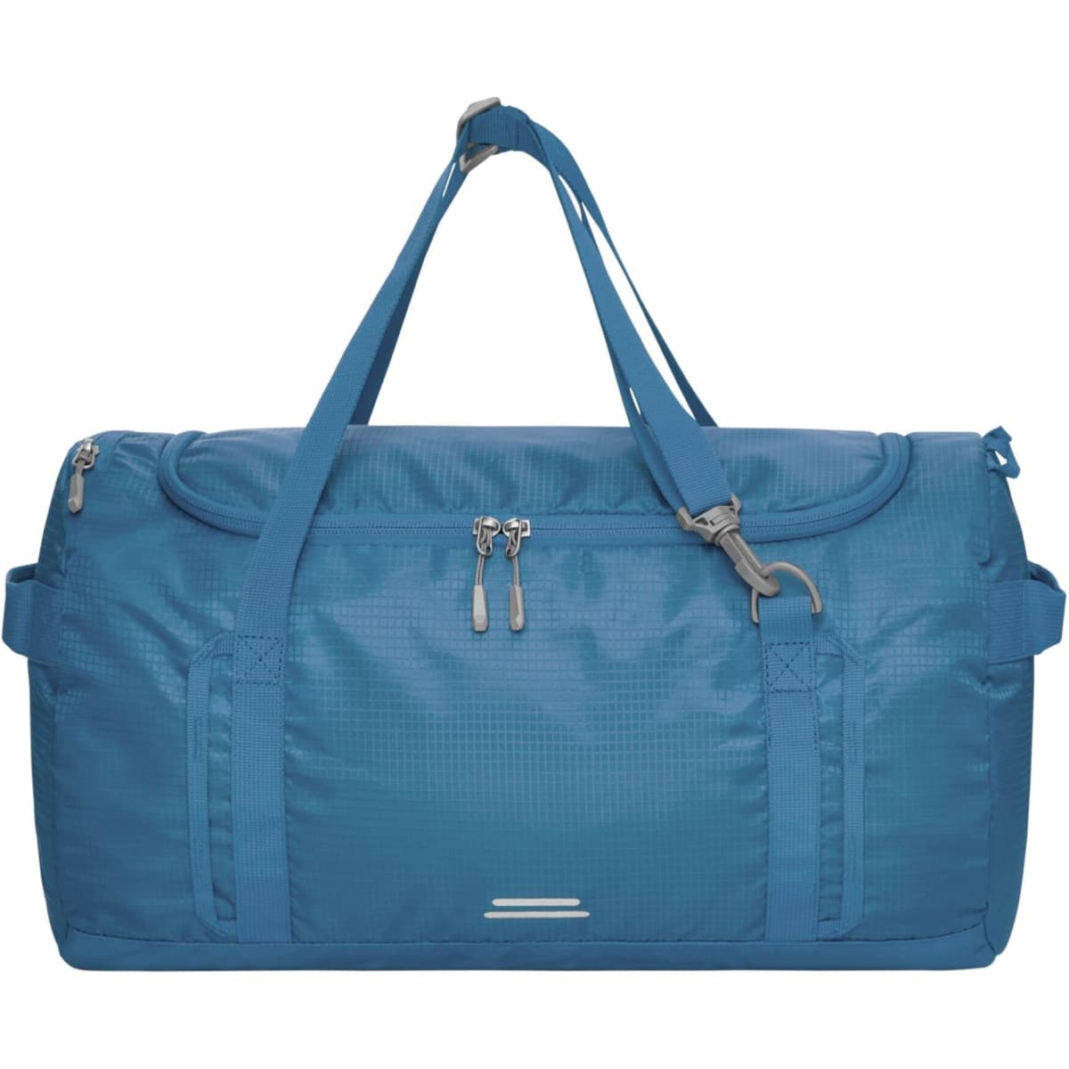 1818037-e_front_blau