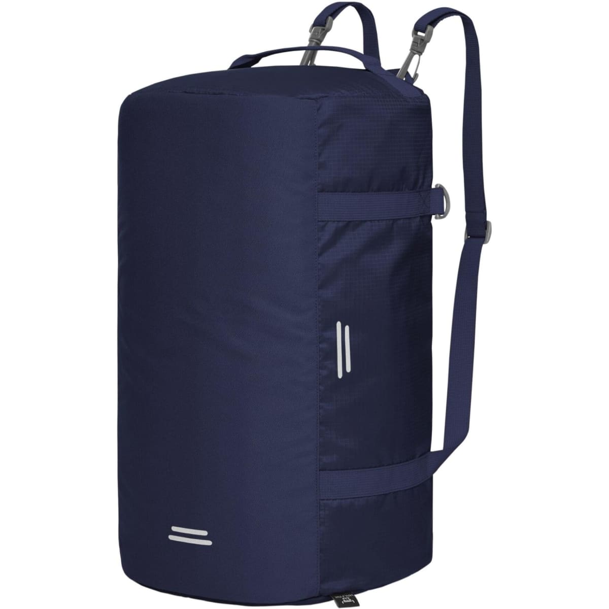 1818037-g_rucksack_marine