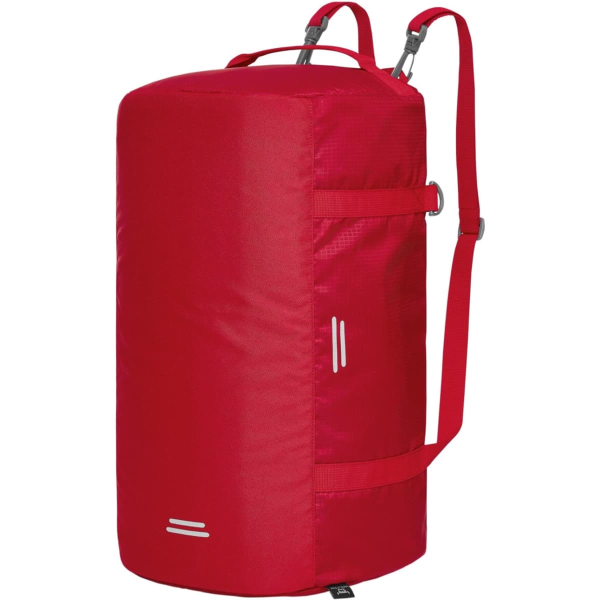1818037-h_rucksack_rot