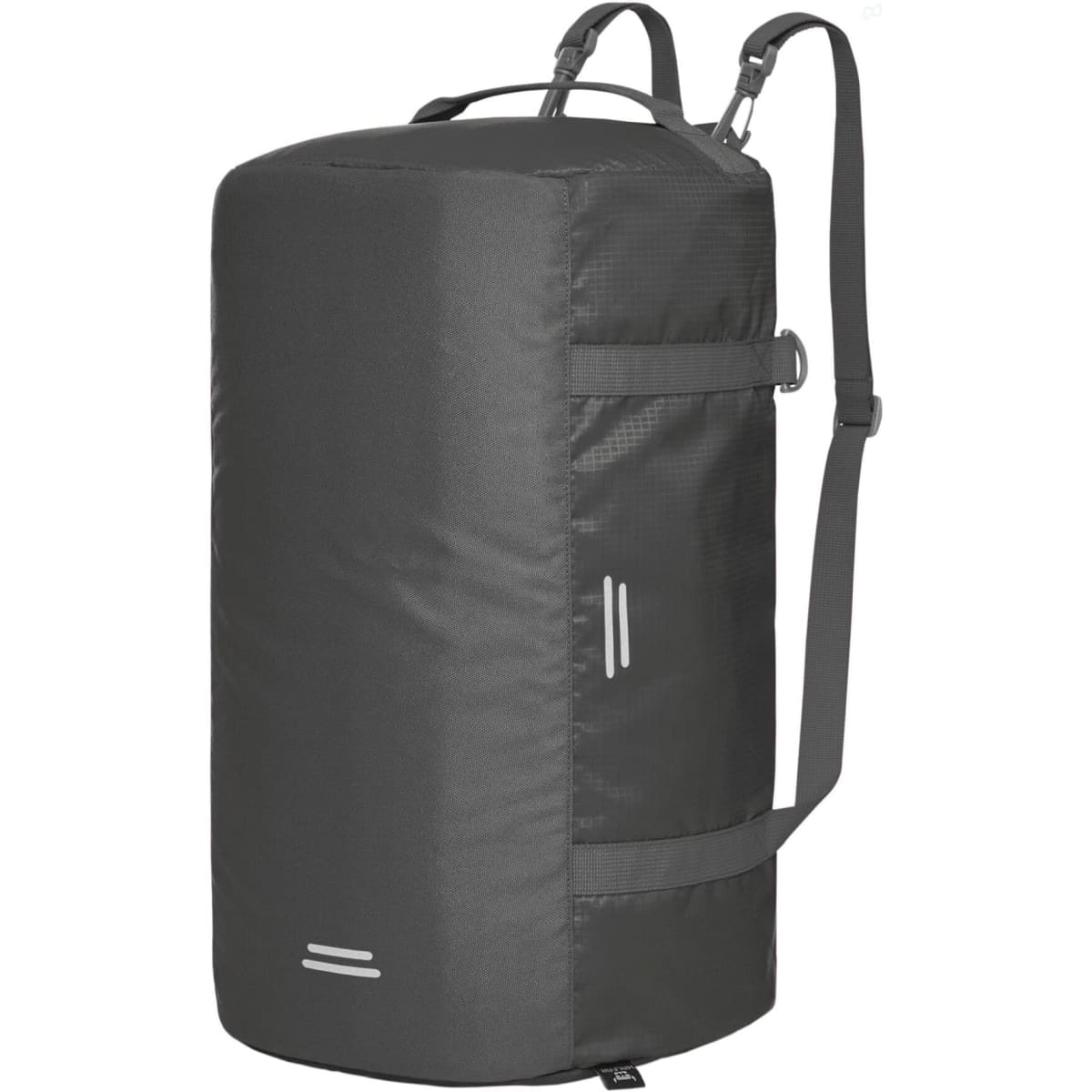 1818037-i_rucksack_anthrazit