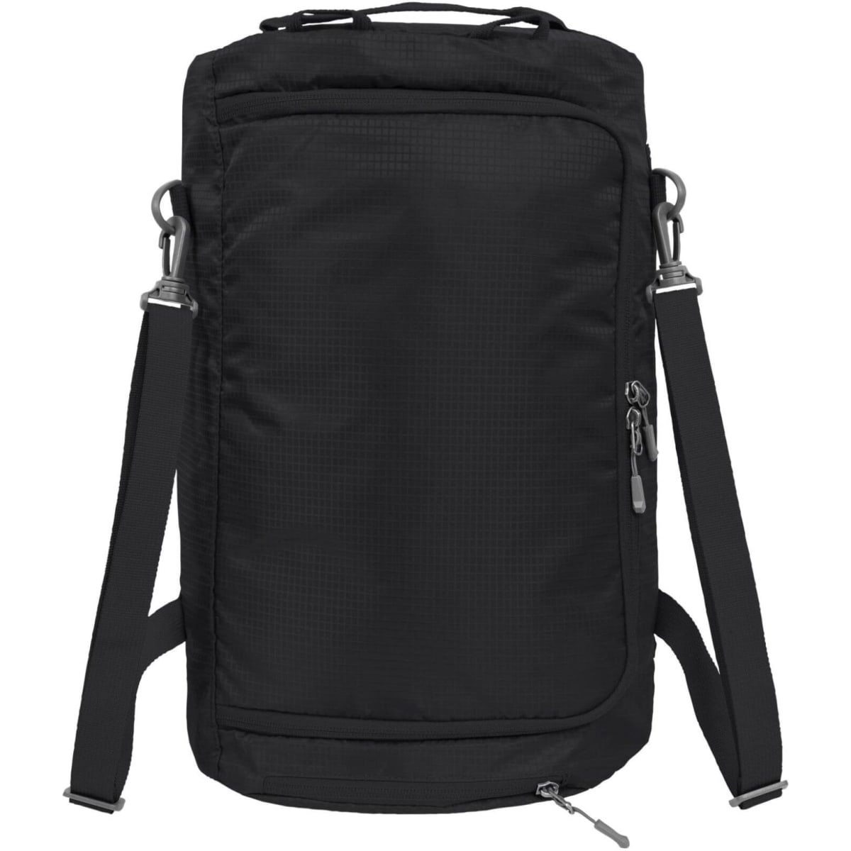 1818037-k_rucksack_deckel_schwarz