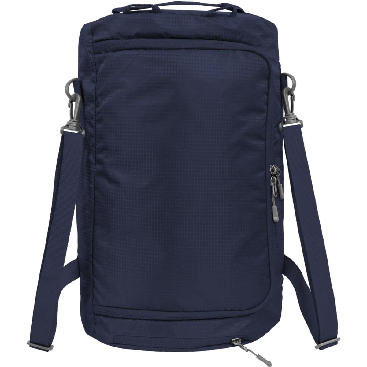 1818037-l_rucksack_deckel_marine