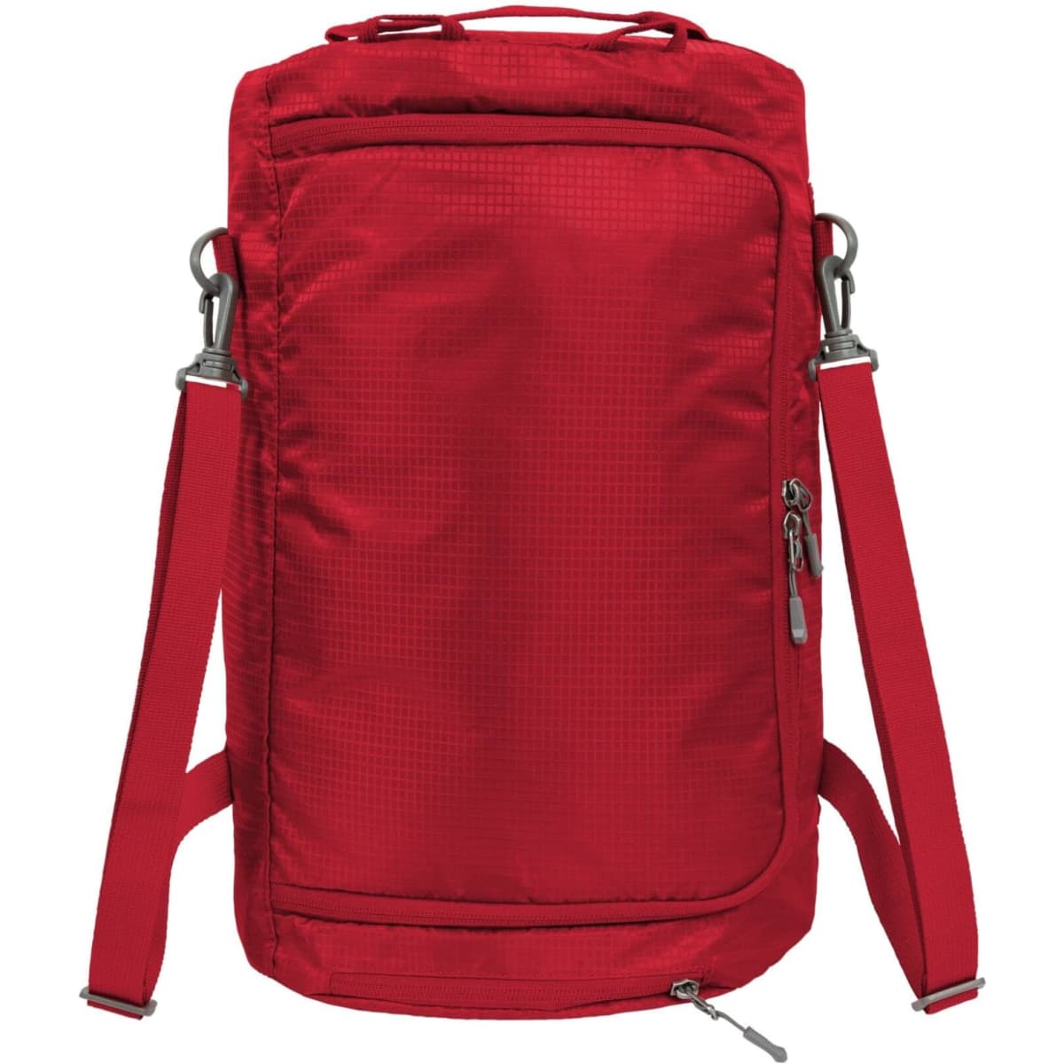1818037-m_rucksack_deckel_rot