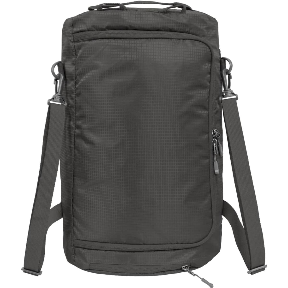 1818037-n_rucksack_deckel_anthrazit