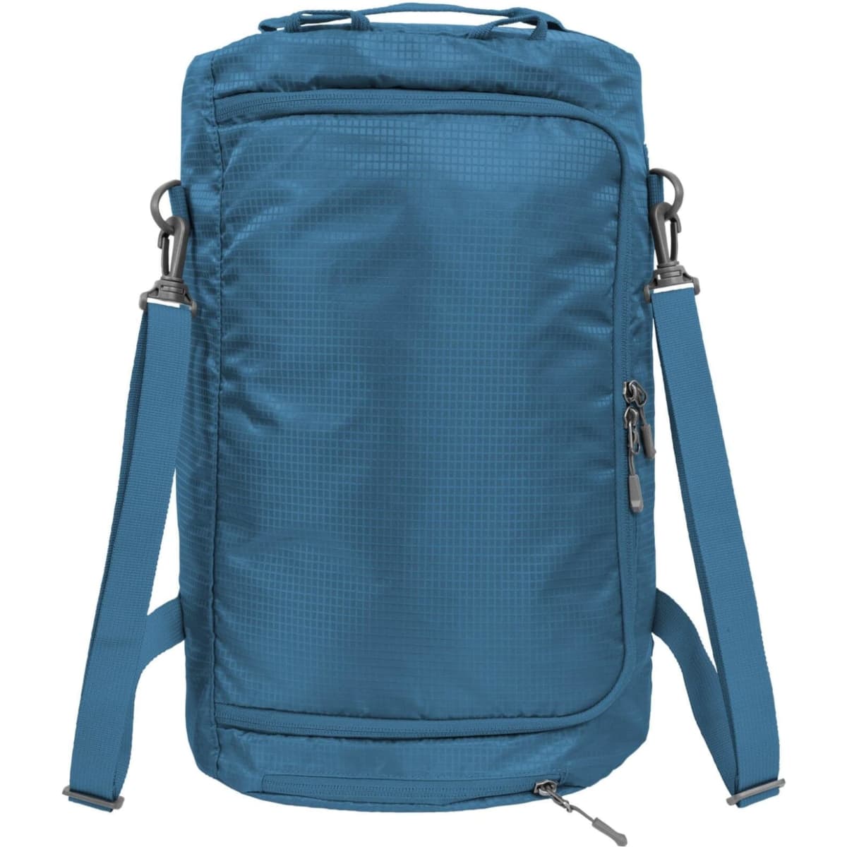 1818037-o_rucksack_deckel_blau
