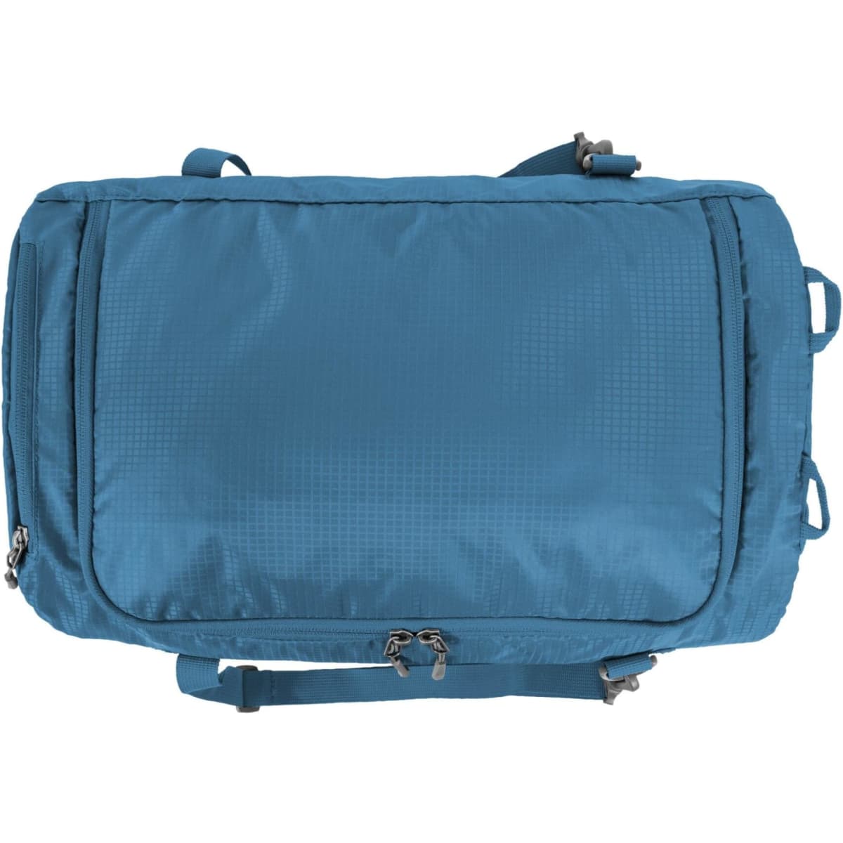 1818037-t_deckel_blau