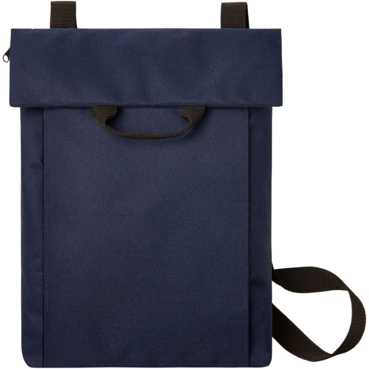 1818038-b_front_marine