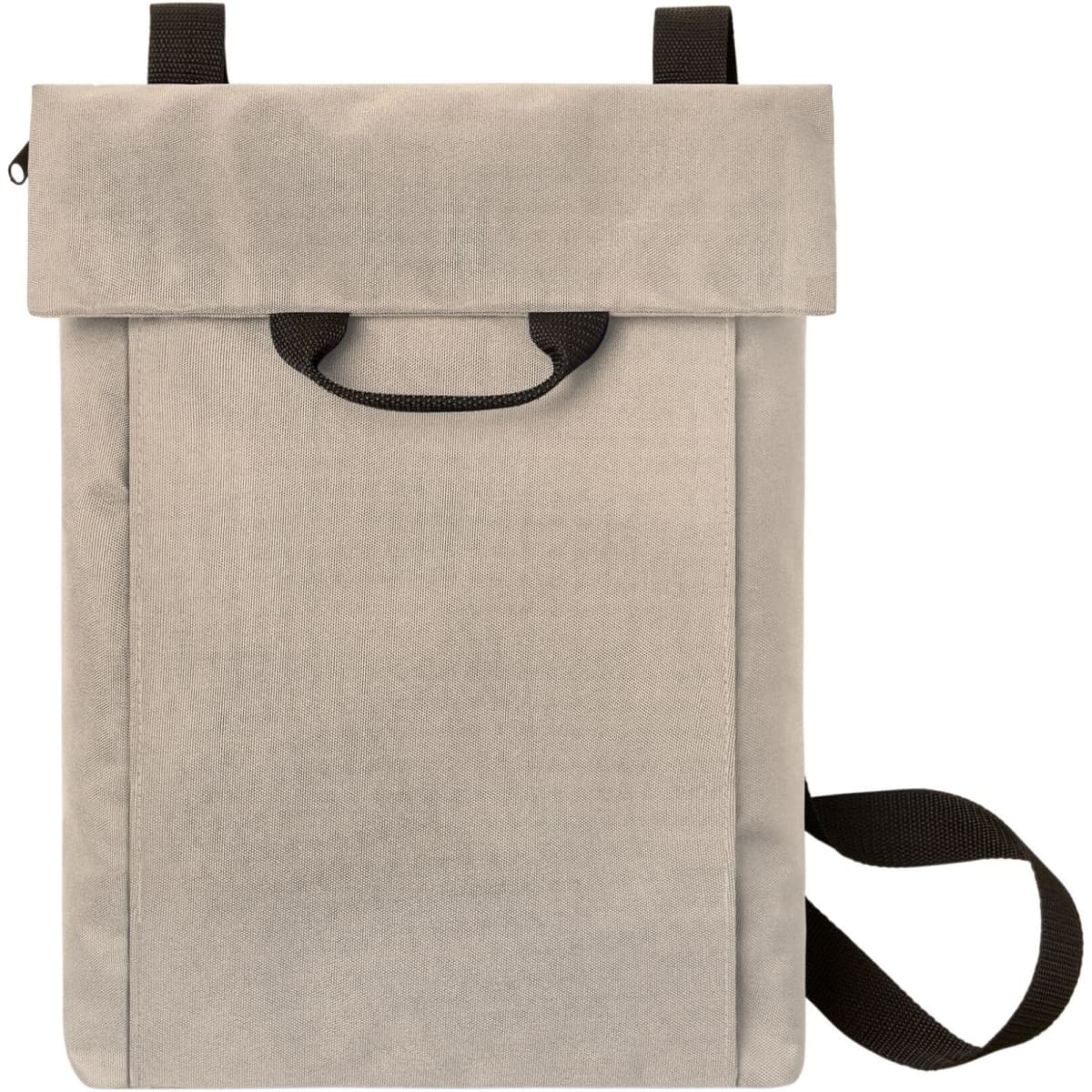 1818038-e_front_beige