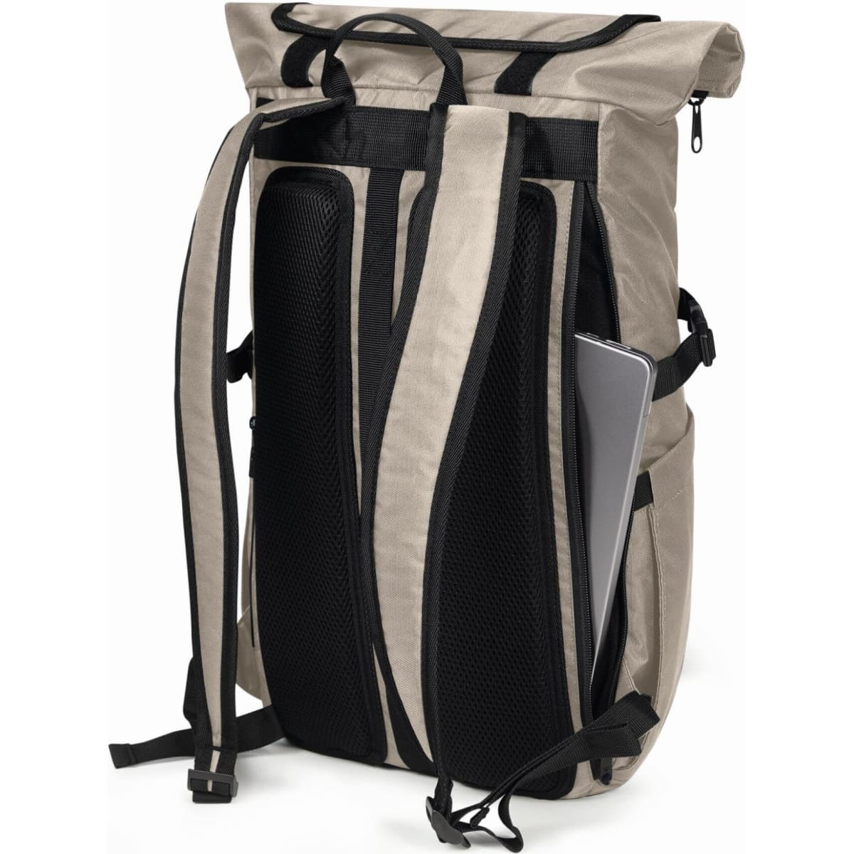 1818048-s_rueckenfach_beige