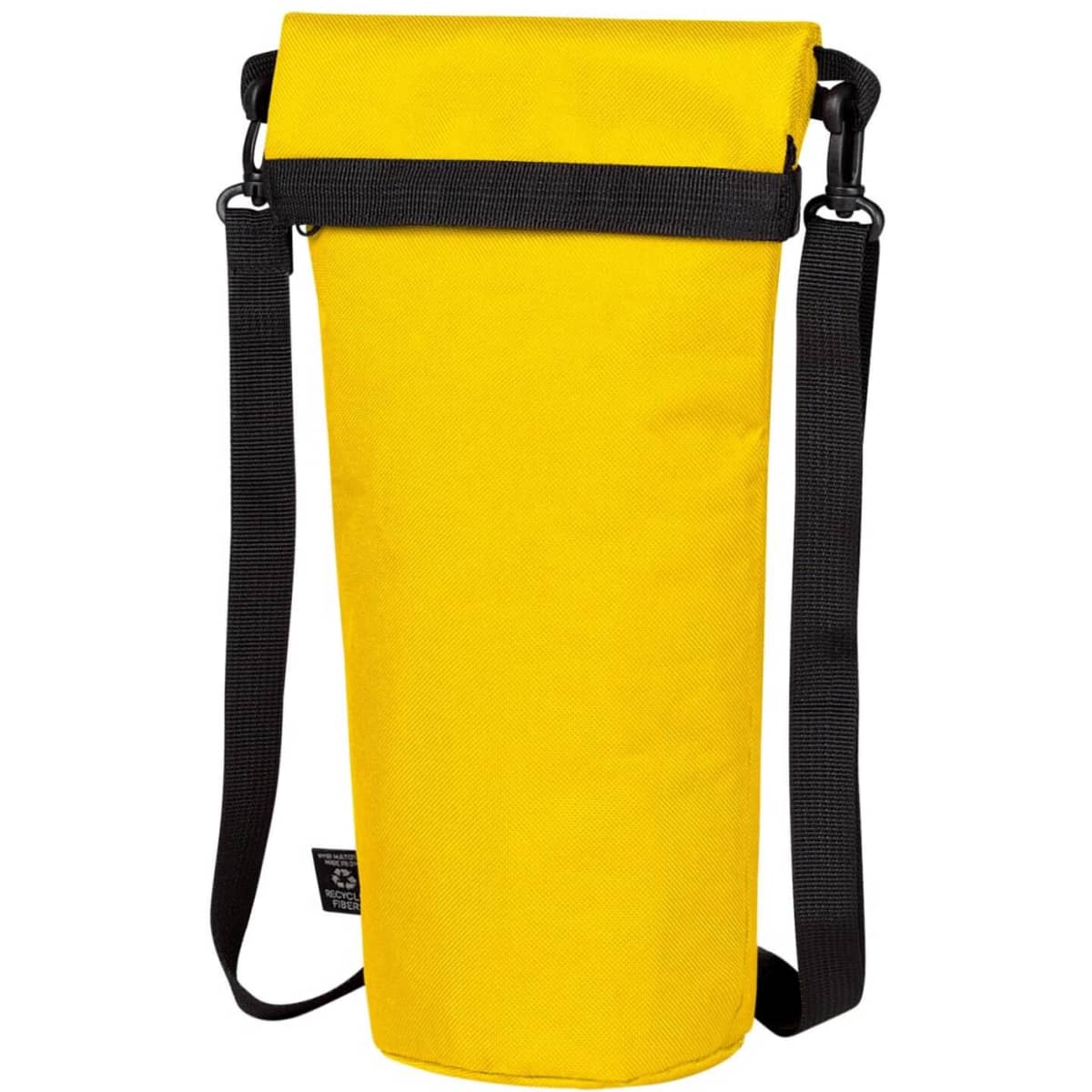 Bottle Thermo Bag