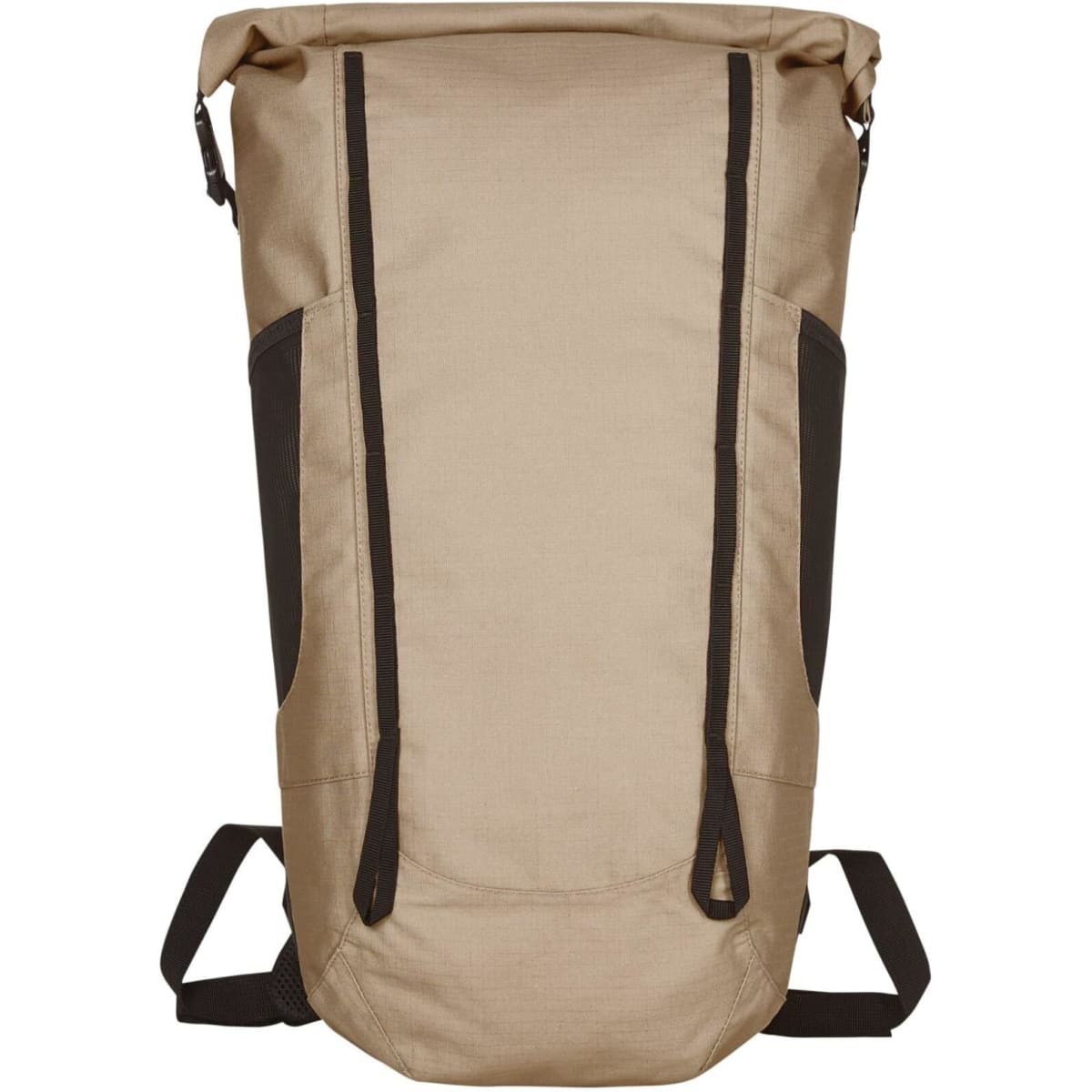 1818054-b_front_beige