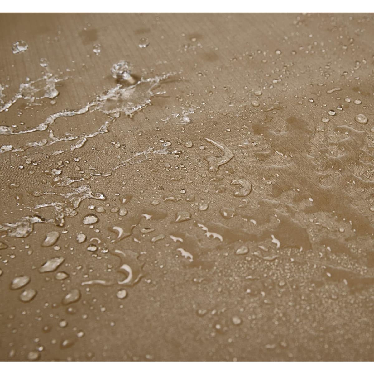 1818054-f_detail_beige