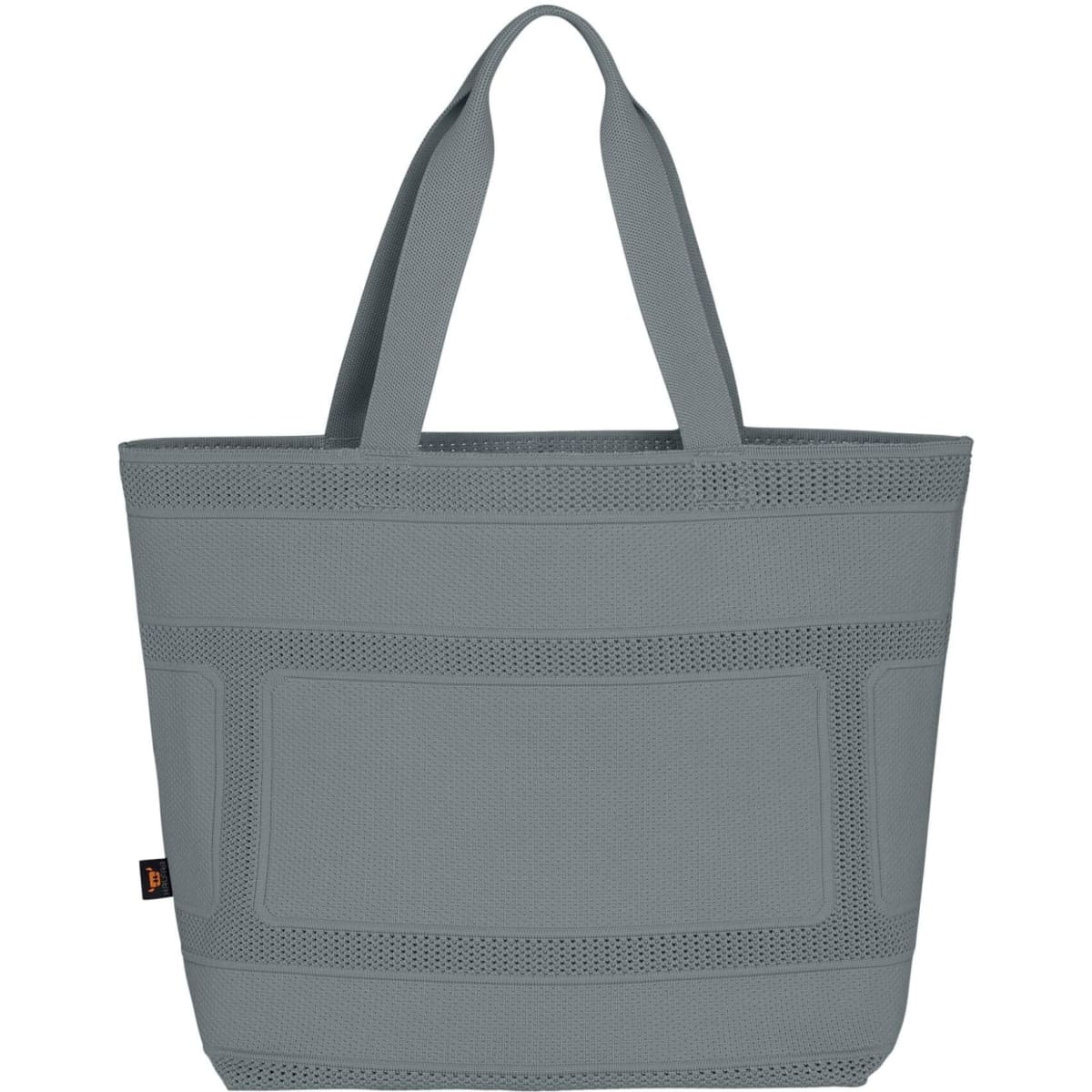 1818055-c_front_grau