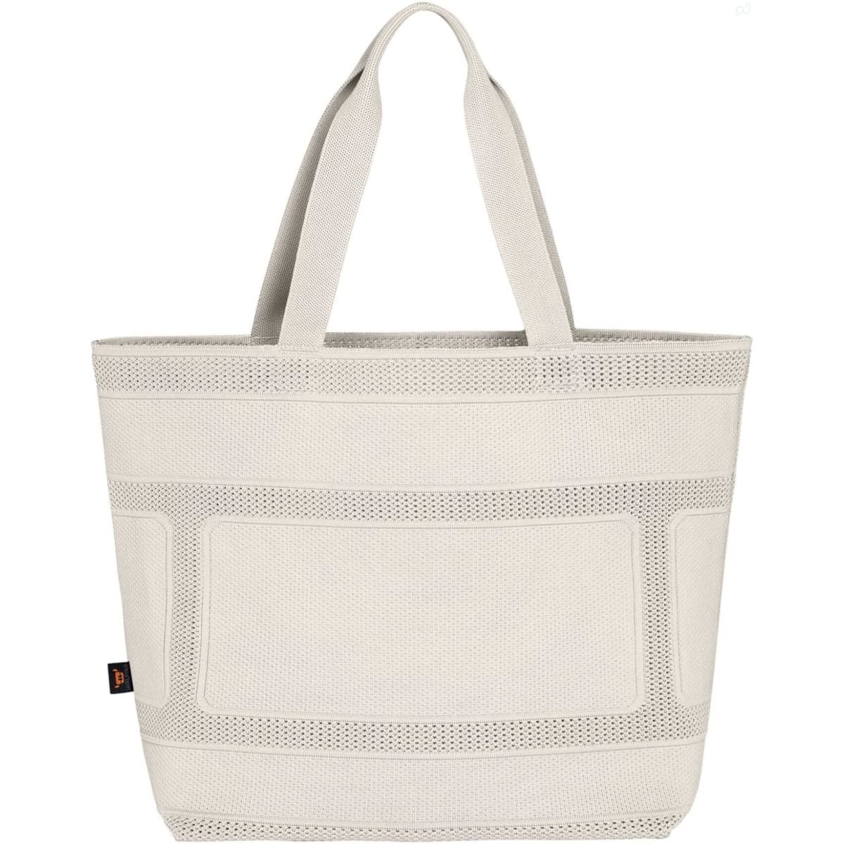 1818055-d_front_offwhite